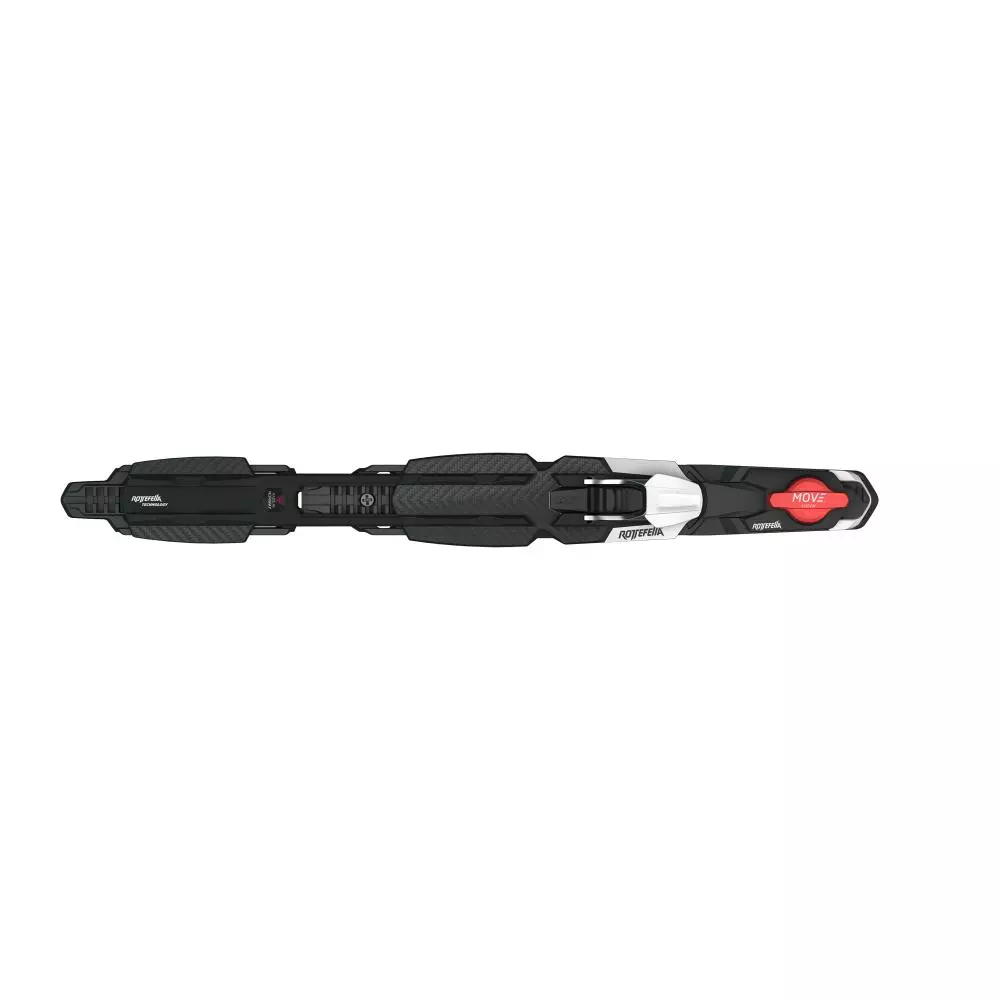 Rottefella Rottefella MOVE Switch Kit for RMP