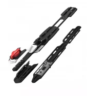 gallery-1500-for-1359476