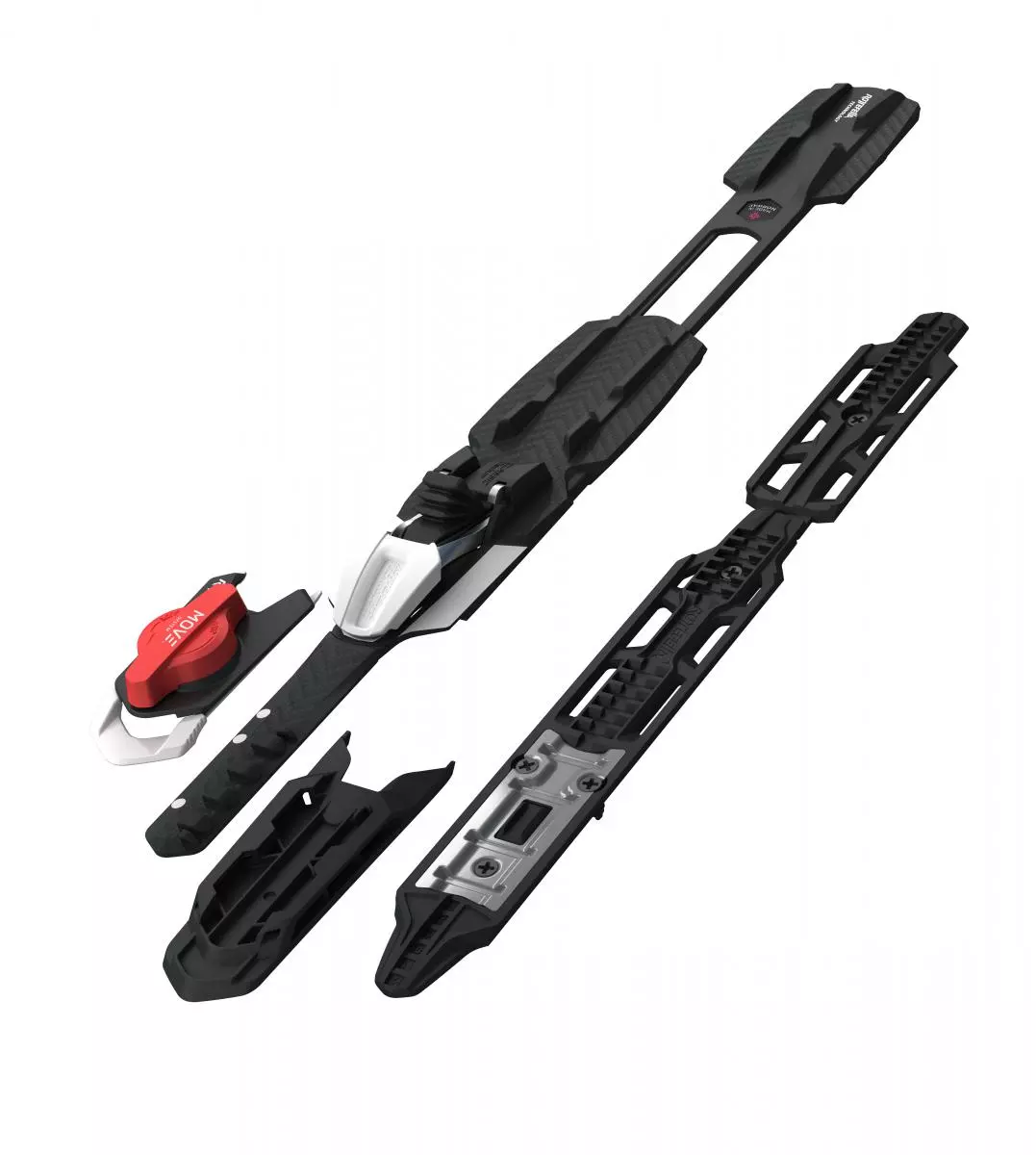 gallery-1500-for-1359476