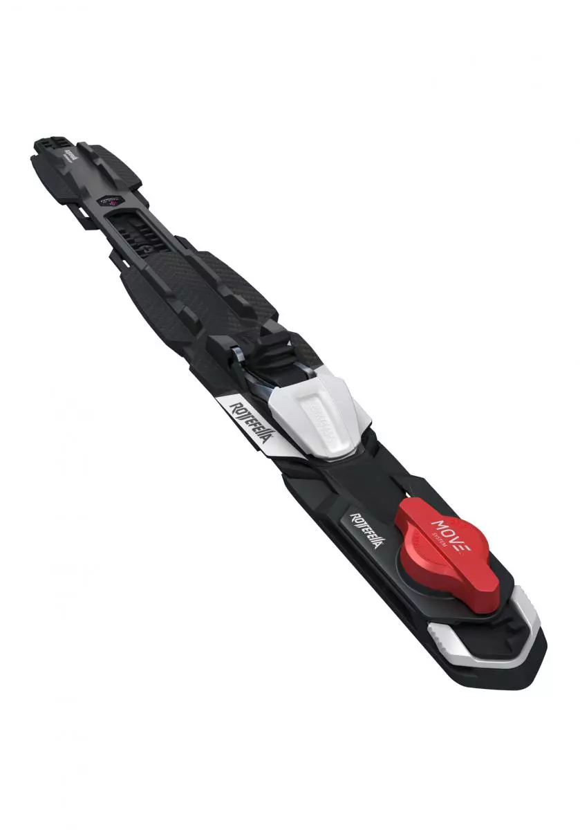 gallery-1501-for-1359476