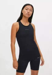 gallery-1502-for-1793767