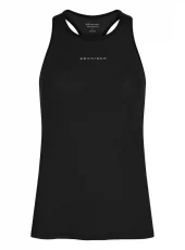 Röhnisch  Solid Court Racerback