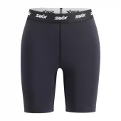 Swix  Racex Classic Wind Boxer W