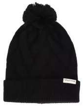 Twentyfour  Finse Cable Lue