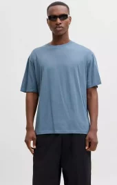 gallery-1507-for-105128