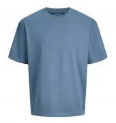 JACK & JONES JJEBRADLEY TEE SS O-NECK NOOS
