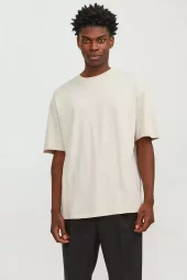 gallery-1508-for-105129