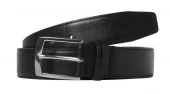 JACK & JONES JACMARKUS BELT NOOS