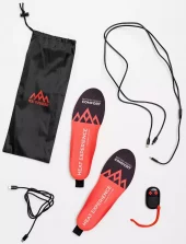 gallery-1511-for-2053869