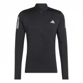 Adidas  Otr 1/4 Zip
