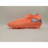 Puma  Future 9 Match Mg