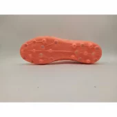 gallery-1516-for-2102687