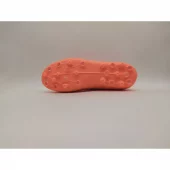 gallery-1517-for-2102688