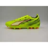 Puma  Ultra 6 Match Mg