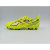 Puma  Ultra 6 Play Mg Jr