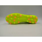 gallery-1519-for-2102852