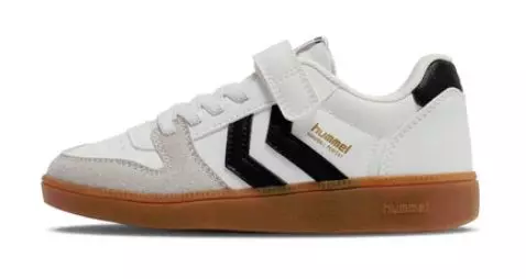 Hummel  Handball Perfekt Sp Jr