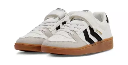 gallery-1520-for-2080202