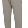 Hummel  Hmltech Fleece Regular Pants