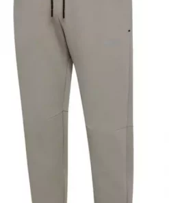 Hummel  Hmltech Fleece Regular Pants