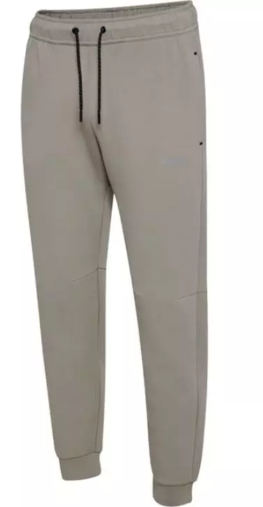 Hummel Hmltech Fleece Regular Pants