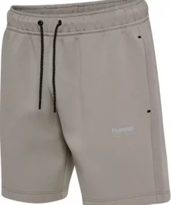 Hummel  Hmltech Fleece Shorts