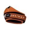 OneWay Mag Point Strap 2.0