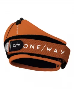 OneWay  Mag Point Strap 2.0