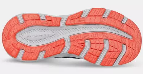 gallery-1521-for-105133