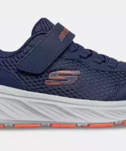 Skechers Edgeride JR