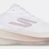 Skechers Slip-ins Aero Pulse