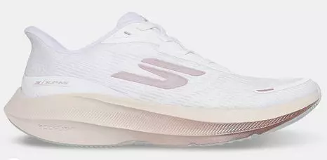 Skechers Slip-ins Aero Pulse