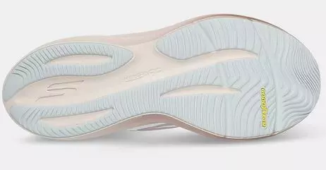 gallery-1523-for-105136