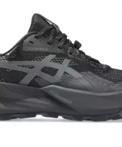 gallery-1551-for-2116853