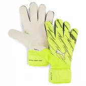 Puma  Ultra Match Rc