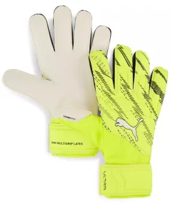 Puma  Ultra Match Rc