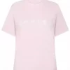 Röhnisch  Legacy Cotton Tee