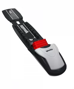 gallery-1552-for-2114422