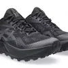 Asics  TRABUCO 14 GTX Dame