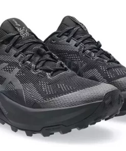 Asics  TRABUCO 14 GTX Dame