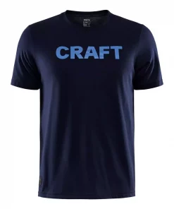 Craft  Core Craft Ss Tee M