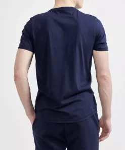 gallery-1555-for-1649939