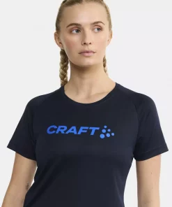 gallery-1557-for-1883546