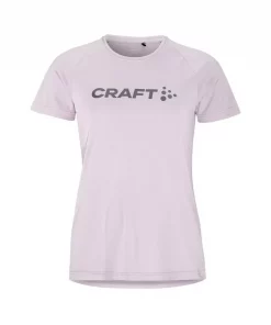 Craft  Core Essence Logo Tee W