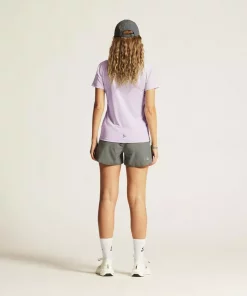 gallery-1559-for-1976334