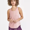 gallery-1560-for-105137