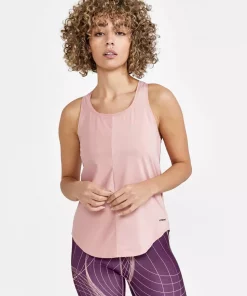 gallery-1560-for-105137