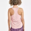 gallery-1561-for-105137
