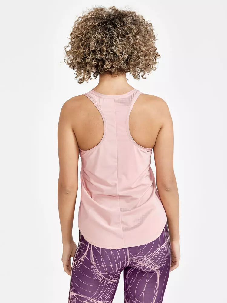 gallery-1561-for-105137