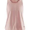 Craft CORE Essence Singlet W